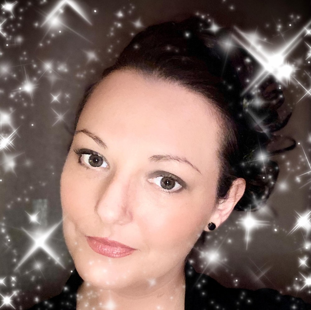 Not for Sale! : ) Desiree, Your Posher!